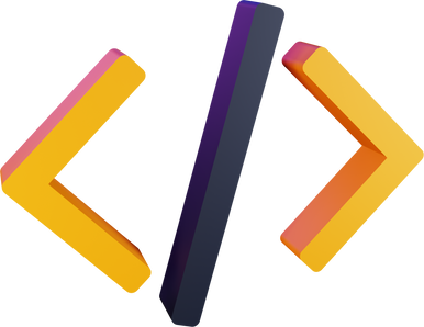 HTML 3D Code